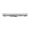 Bateria Movano do HP 430 G3, 440 G3-857318
