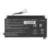 Bateria Mitsu do Toshiba ChromeBook CB35-857515