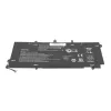 Bateria Mitsu do HP EliteBook Folio 1040 G1, G2-857992