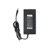 Zasilacz Movano 19.5v 11.8a (7.4x5.0 pin) 230W do Dell-857443