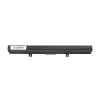 Bateria Mitsu do Toshiba C50, C55, C70, L50-857521