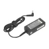 Zasilacz Mitsu 20v 2a (5.5x2.5) 40W do MSI, Medion, Lenovo, itd-857116