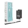 Bateria Movano do HP 430 G3, 440 G3-857314