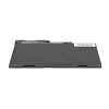 Bateria Movano do HP EliteBook 740 G1, G2-857226