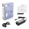Zasilacz Mitsu 19.5v 3.9a (6.5x4.4 pin) 75W do Sony-857108