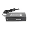 Zasilacz Movano 19.5v 9.23a (5.5x1.7) 180W do Acer-857792