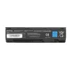 Bateria Mitsu do Toshiba C50, C55, C70, L70-857826