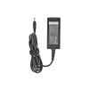 Zasilacz Mitsu 19.5v 2.05a (4.0x1.7) 40W do HP, Compaq, Toshiba-857189