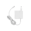 Zasilacz Movano 61W USB type C USB-C-857590