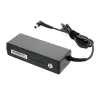 Zasilacz Mitsu 19.5v 3.9a (6.5x4.4 pin) 75W do Sony-857111
