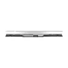 Bateria Movano do HP 430 G3, 440 G3-857316