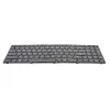 Klawiatura laptopa do Lenovo IdeaPad 100-15IBD-857606