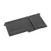 Bateria Mitsu do Dell Latitude E5280, E5480, E5580-857935
