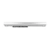 Bateria Movano Premium do HP 248 G1, 340 G1-857477
