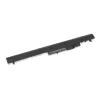 Bateria Mitsu do HP 248 G1, 340 G1 (2200mAh)-857568