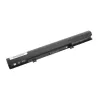 Bateria Mitsu do Toshiba C50, C55, C70, L50-857518