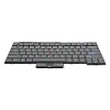 Klawiatura laptopa do Lenovo T410, T420, T510, T520-857612