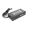 Zasilacz Movano 19.5v 9.23a (5.5x1.7) 180W do Acer-857791