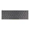 Klawiatura laptopa do Apple MacBook Pro A1706-857643
