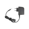 Zasilacz Movano 5v 4a (3.5x1.35) 20W do Tablet Lenovo-857745