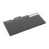Bateria Mitsu do HP EliteBook 840 G3, 850 G3-857677