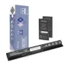 Bateria Mitsu do HP ProBook 450 G3, 470 G3 (2200 mAh)-857623