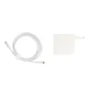 Zasilacz Movano 87W USB type C USB-C-857572