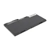 Bateria Movano do HP EliteBook 740 G1, G2-857225