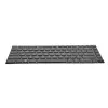 Klawiatura laptopa do Toshiba L40-SP4206PL (wyspowa)-857369