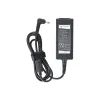 Zasilacz Movano 19v 1.75a (4.0x1.35) 33W do Asus-857557