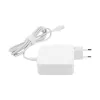 Zasilacz Movano 65W USB type C USB-C (white)-857581