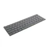 Klawiatura laptopa do Apple MacBook Pro A1706-857640