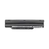 Bateria Movano do Fujitsu E8310, S7110-857449