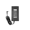 Zasilacz Movano 19.5v 10.3a (4.5x3.0 pin) 200W do HP-857603