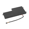 Bateria Mitsu do Lenovo ThinkPad T440s-857502