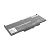 Bateria Movano do Dell Latitude E7270, E7470-857939
