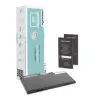 Bateria Movano do HP EliteBook 740 G1, G2-857224