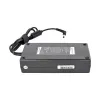 Zasilacz Movano 19.5v 10.3a (5.5x2.5) 200W do Clevo-857201