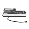 Bateria Mitsu do Lenovo ThinkPad T440s-857501