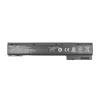 Bateria Movano do HP ZBook 15 G1, 17 G1-857264