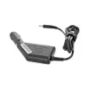 Zasilacz samochodowy Movano 19.5v 2.31a (4.5x3.0 pin) 45W do Dell-857953