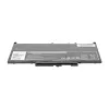 Bateria Movano do Dell Latitude E7270, E7470-857940