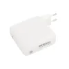 Zasilacz Movano 87W USB type C USB-C-857573