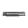 Bateria Movano do Fujitsu E8310, S7110-857447