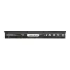 Bateria Mitsu do HP ProBook 450 G3, 470 G3 (2200 mAh)-857627