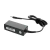 Zasilacz Mitsu 19v 2.37a (3.0x1.1) 45W do Asus, Acer-857146