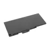 Bateria Mitsu do HP EliteBook 840 G3, 850 G3-857678