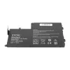 Bateria Mitsu do Dell Inspiron 15 (5542), 14 (5445)-857854