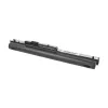 Bateria Movano Premium do HP 248 G1, 340 G1-857478