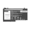 Bateria Movano do Dell Latitude E5450, E5550 - 11.1V-857982